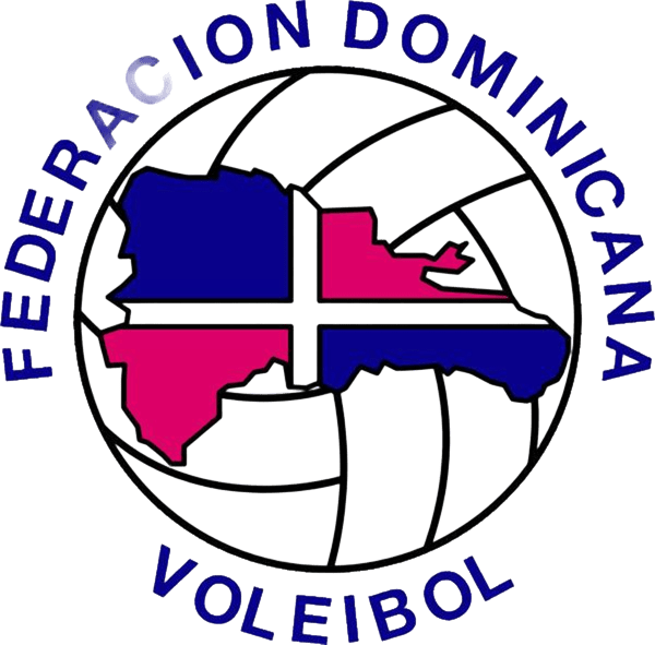 Logo FEDOVOLI