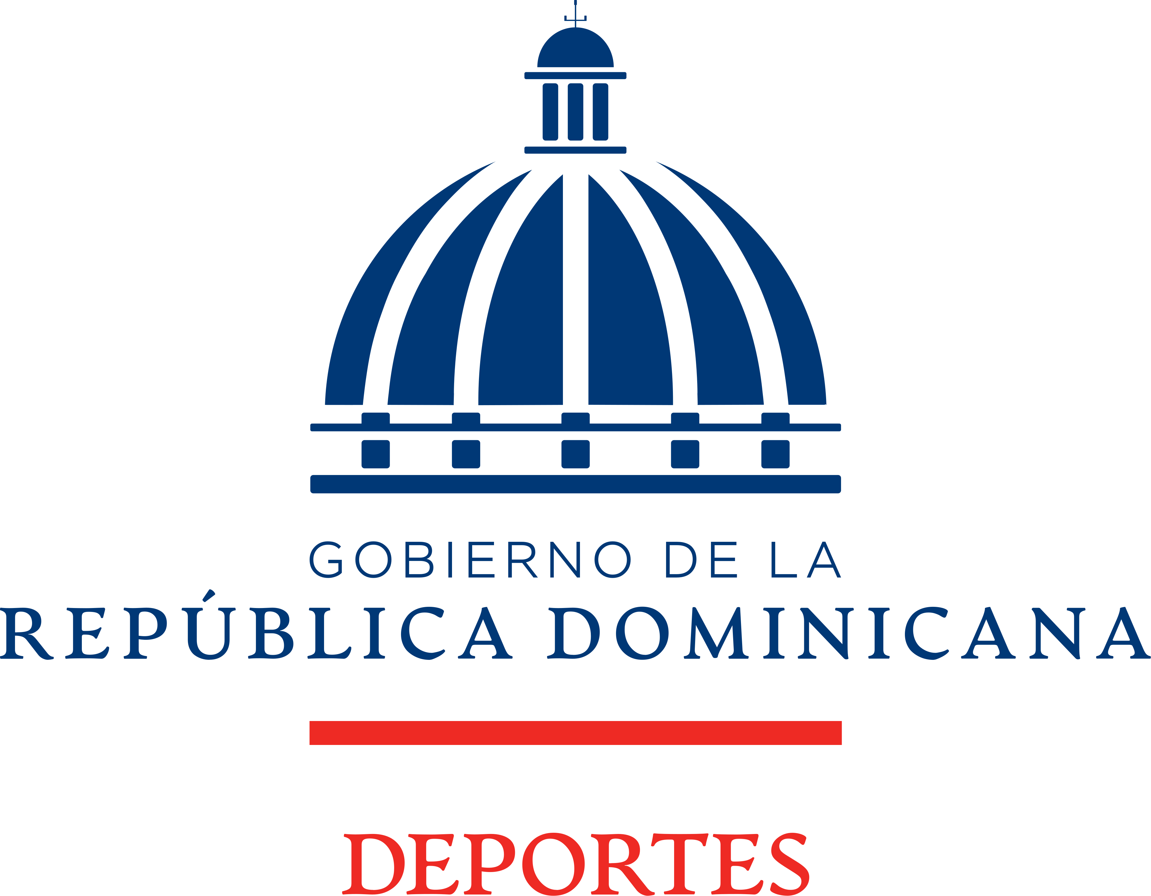 Logo MIDEREC